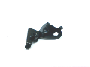 Image of Bracket Connector R image for your 2014 Subaru Impreza 2.0L 5MT Wagon 